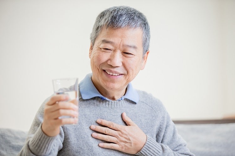 9 วิธีง่ายๆ เพื่อควบคุมระดับน้ำตาลในเลือดและป้องกันเบาหวาน